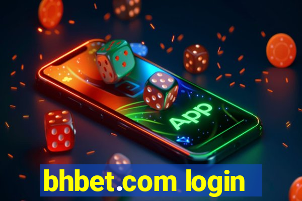 bhbet.com login